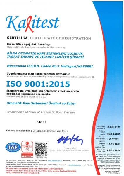 Certificate of Registration - Rolo.md