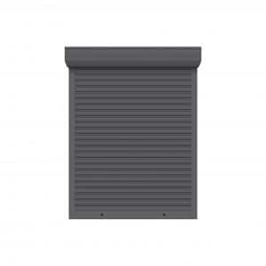 Роллеты для дверей – 41мм