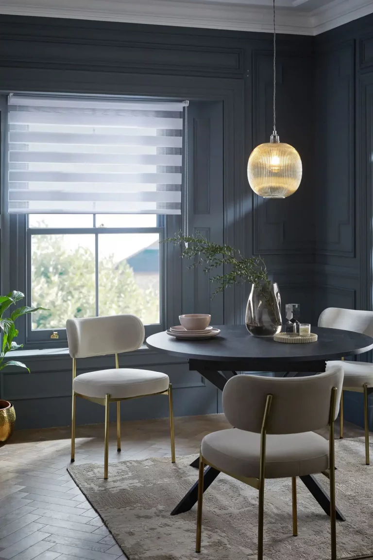 Jaluzele zi/noapte - Rolo.md