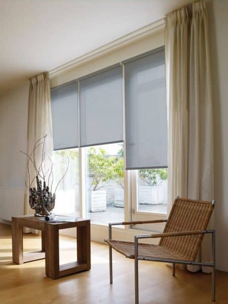 Jaluzele rulou rolo.md