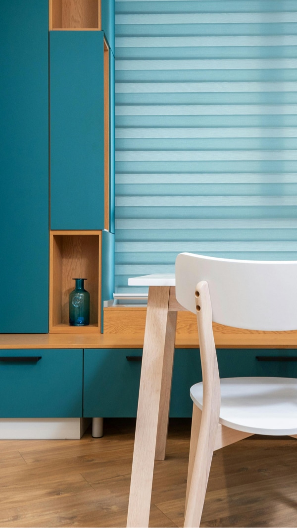 Jaluzele zi/noapte - rolo.md