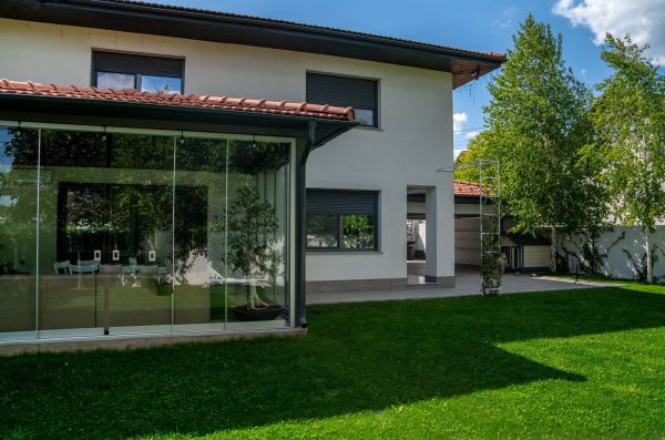 Rolete - Elegante si durabile