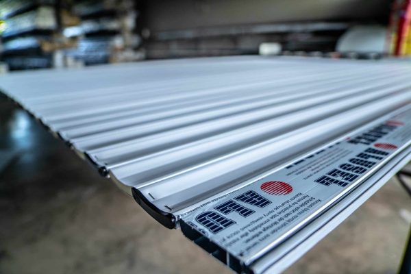 Rolete - Rolo.md - Lamele