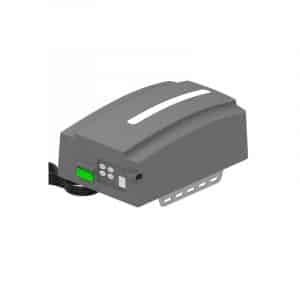 Привод для гаражных ворот PD1000