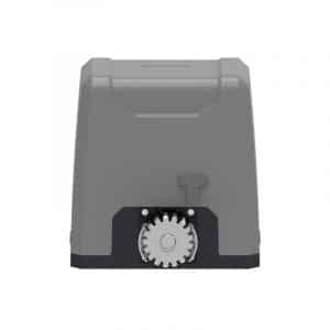 Автоматика для откатных ворот – SL1000AC