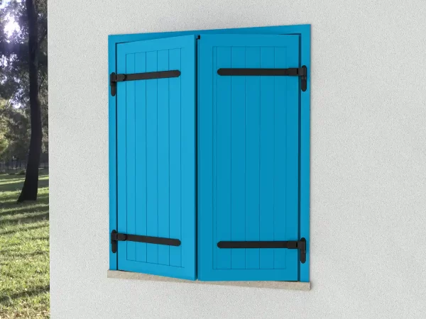 Obloane infundate de diferite culori