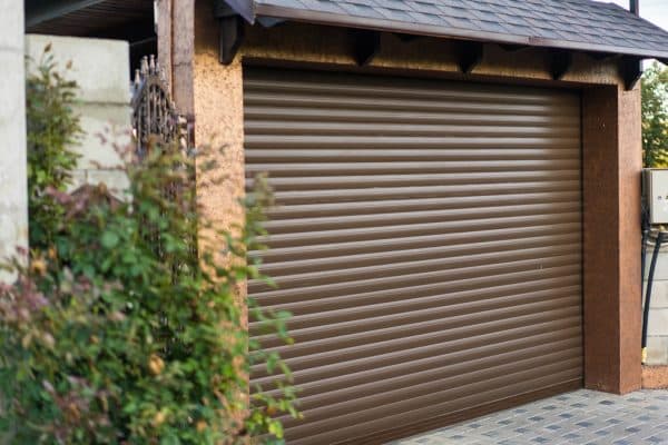 Poarta rulou rolo.md