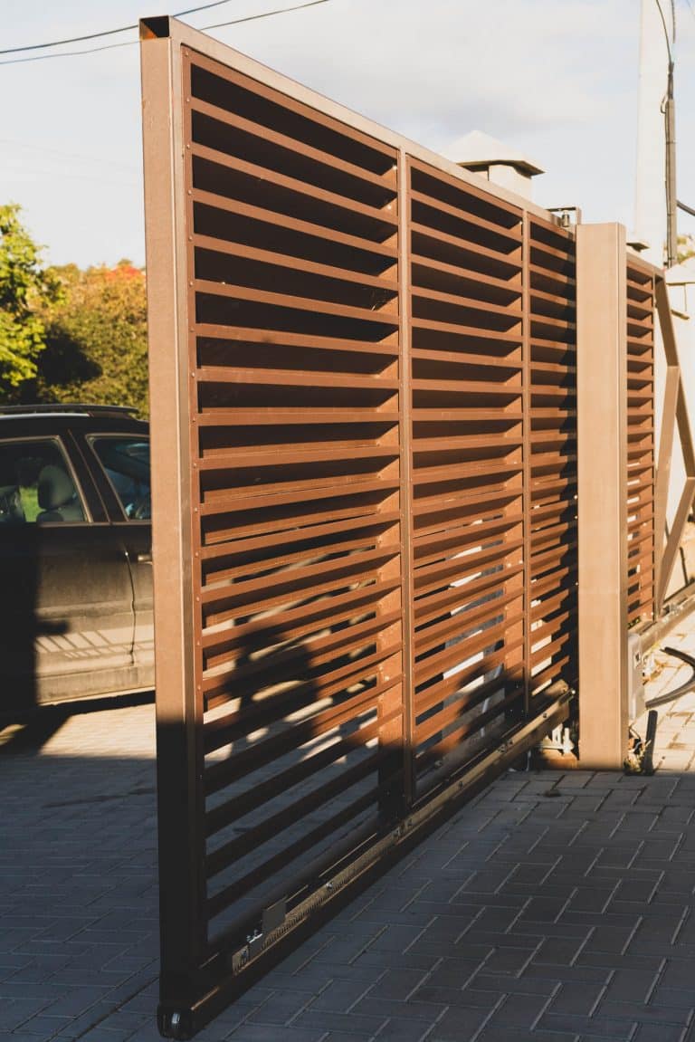 Rolo Motors - soluții pentru casa ta