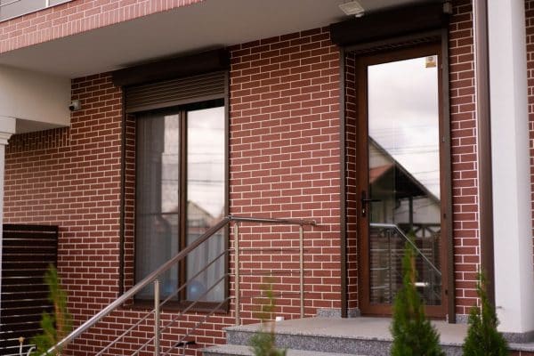 Rolete - solutia perfecta pentru casa ta