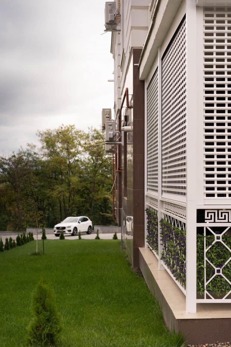 Rolete pentru uși și ferestre - Rolo.md