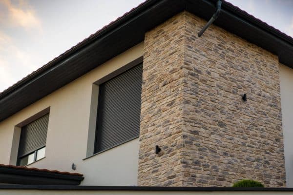 Solutia perfecta pentru casa si business-ul tau